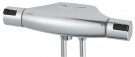 MA DUSCHBL 241200 CERA NED 40CC