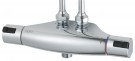 MA DUSCHBL 241210 CERA UPP 40CC