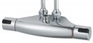 MA DUSCHBL 241230 CERA UPP 40CC