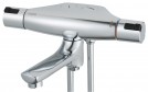 MA KAR/DUSCHBL 246000 CERA 40CC