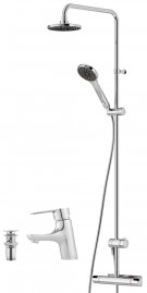 MA BATHROOM CONCEPT 241520 CERA 160CC