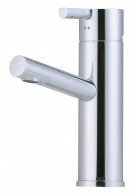 MA TV ST BL 707150 REXX