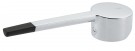 MA 409390.AE SPAK MMIX 150