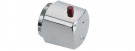 MA 129249.AE TEMP RATT