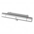 GB DUSCHBL GB411202304 NED 160CC NAUTIC