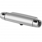 FMM DUSCHBL 9000E 82118000 UPP 160CC