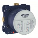 GROHE 35600000 INBYGG. BL RAPIDO SMARTBOX