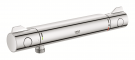 GROHE 34843000 DUSCHBL GRT 800 160MM UT.S-ANSL.