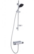 FMM DUSCHSYSTEM SILJAN 160CC M D-SET 8382-0000