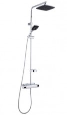 FMM DUSCHSYSTEM SILJAN 160CC M D-SET 8383-0000