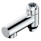 GB VRIDBAR BADKARSPIP GB41650247 KROM