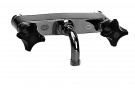 MA SPOLBL 310103 160CC