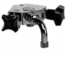 MA SPOLBL 310145 40CC