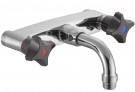 FMM SPOLBLANDARE 3159-0610