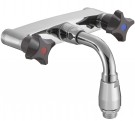 FMM SPOLBLANDARE 3160-0610