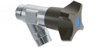TAPPVENTIL MA400290 MB 15
