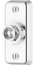 VENTILFÄSTE R15X16 FKR PEX 16