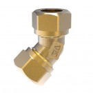 VA VINK KOPPL 15 45GR
