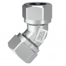VA VINK KOPPL FKR 15 45GR