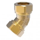 VA VINK KOPPL 22 45GR