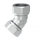 VA VINK KOPPL FKR 22 45GR