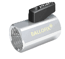 BALLOFIX INV G R10