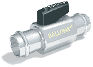 BALLOFIX PR/PR 22