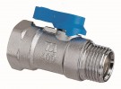 TA 58400-615 KULVENT 15