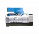 TA 58403-615 KULVENT 15