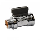 VA KULVENTIL INV/UTV.G R15