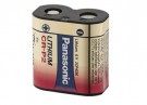 FMM MA BATTERI 6V DC TRONIC