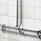 H.H. KOPPARRÖR PREFAB FKR 1,0M 15