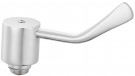 FMM 3532-1200 SPAK