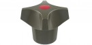 FMM 3525-0110 PLASTRATT VV