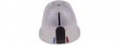 FMM 3594-0009 RATT TEMP