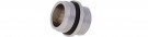 FMM 3971-0000 NIPPEL