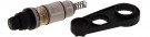 FMM 3860-1009 REGLERP KOMPL