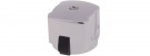 FMM 3582-0009 RATT TEMPSIDAN