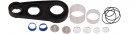 FMM 3868-0009 FILTERINSATS