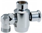 DRAGOMK FMM 5994-2000