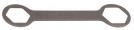 FMM NYCKEL NV 39,43