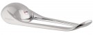 FMM 5850-1750 SPAK