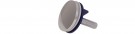 MA 520520 TÄCKBRICKA 45 MM