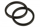 FMM 3720-4029 TÄTNINGSR. 1-GR