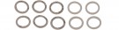 FMM 3788-0209 PACKNING