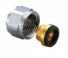 HALV KOPPL R15X10