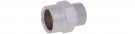 FMM RAK KOPPLING INV/UTV G R10