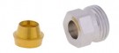 FMM 1851-1559 TRYCKNIPPEL R15X15