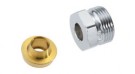 FMM 1851-2059 TRYCKNIPPEL R20X15