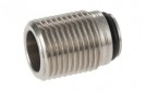 FMM 1814-1009 KON NIPPEL R10